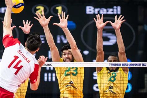 jogo de volei masculino hoje,volei masculino brasil hoje